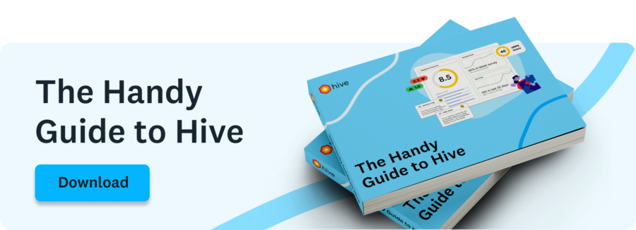 ebook email banner handy guide to hive