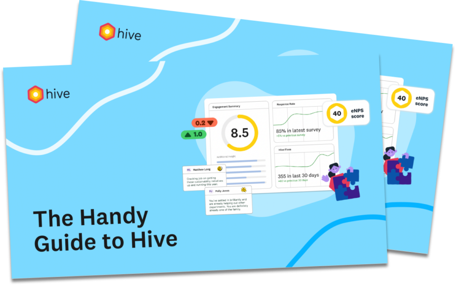 handy guide to hive footer image