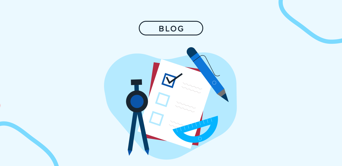 header The Ultimate Guide to Employee Pulse Surveys