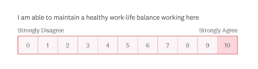Improve Employee Engagement Q5