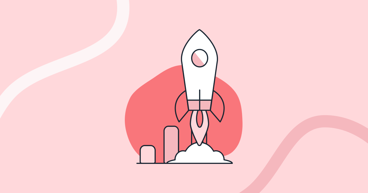 Improve employee engagement header