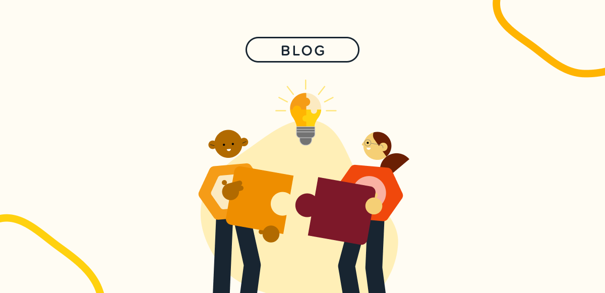 Blog header Diversity Equity and Inclusion What’s the Difference