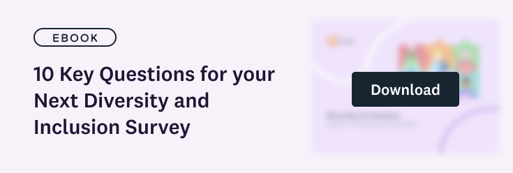 Ebook Banner Diversity Inclusion Survey (1)