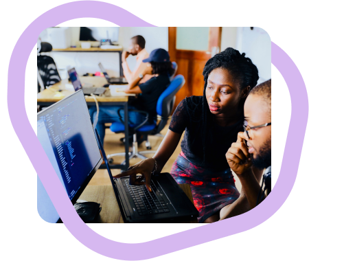 Hive for Education 2