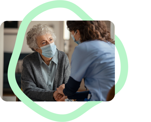 Hive for Healthcare2