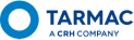 Tarmac Logo 1 1