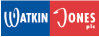 Watkin-jones-logo