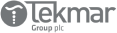 tekmar group logo 25c1fe86 1