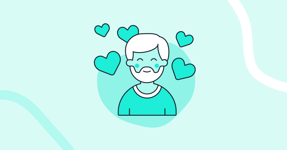Employee recognition ideas header