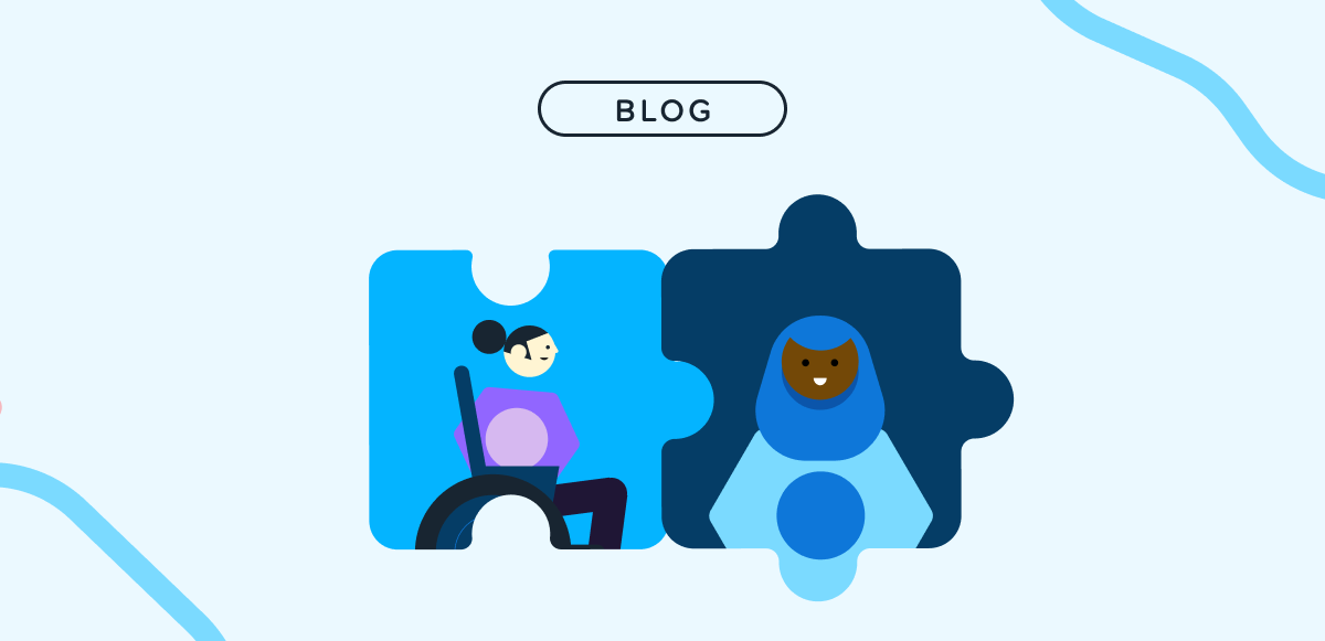 header How to Promote Diversity and Inclusion in the Workplace The Hive Guide