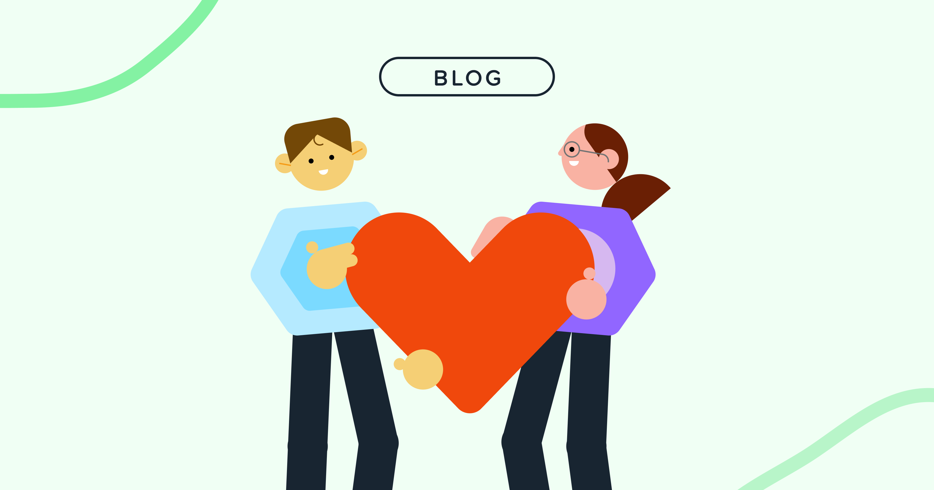 what is employee wellbeing and why does it matter blog header
