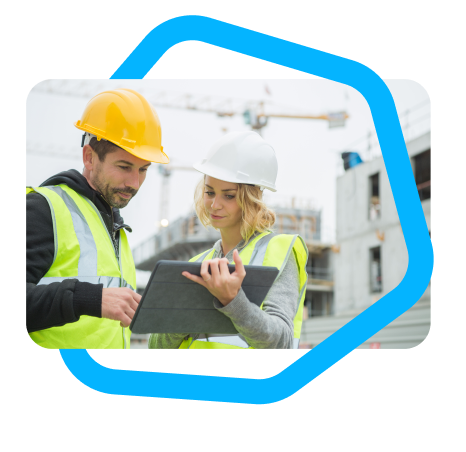 construction and engineering5