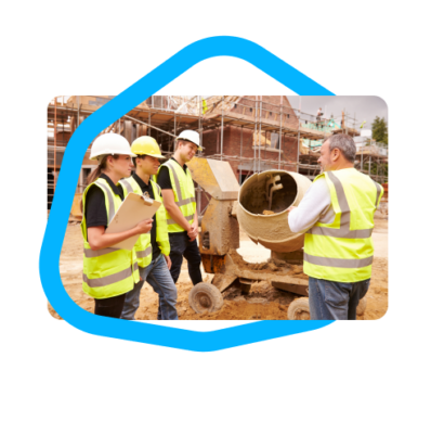 construction and engineering7