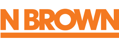 NBrownLogo1000x400 1