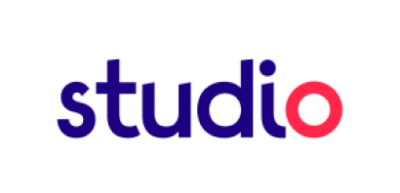 Studio Logo 300x145 1