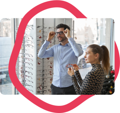 retail and e commerce2
