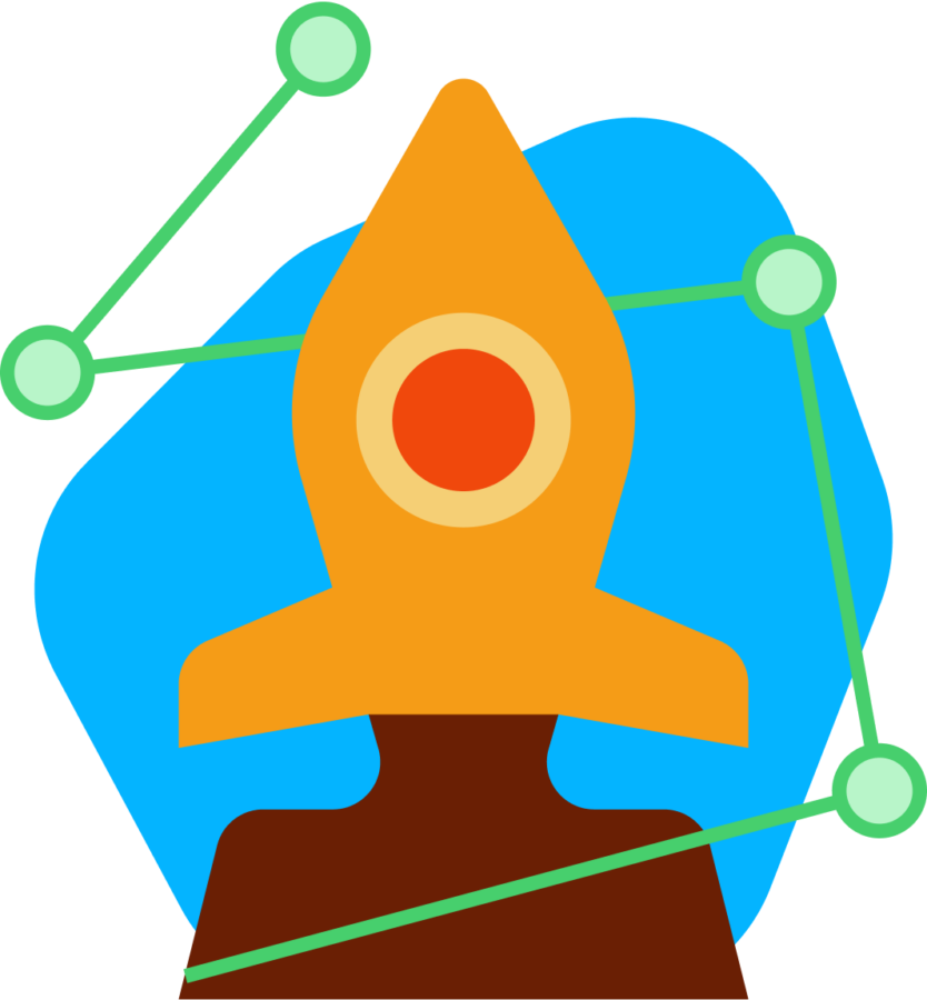 Results illustration