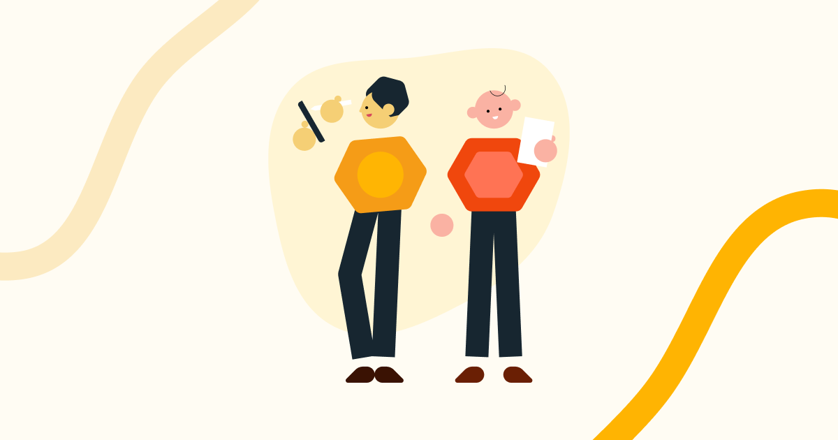The Power of Employee Voice During Times of Adversity Blog Header Image