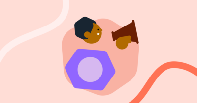 blog feature image what is employee voice and why is it important