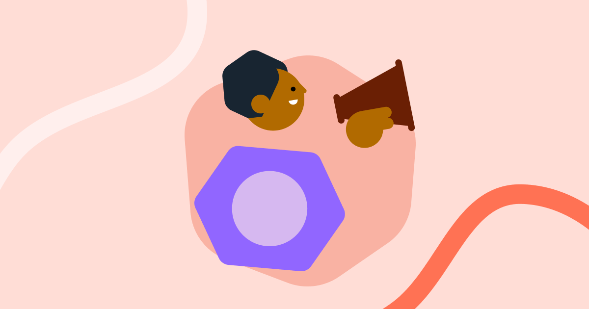 blog feature image what is employee voice and why is it important