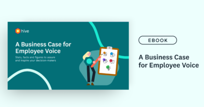 Ebook Share Image Business Case EV