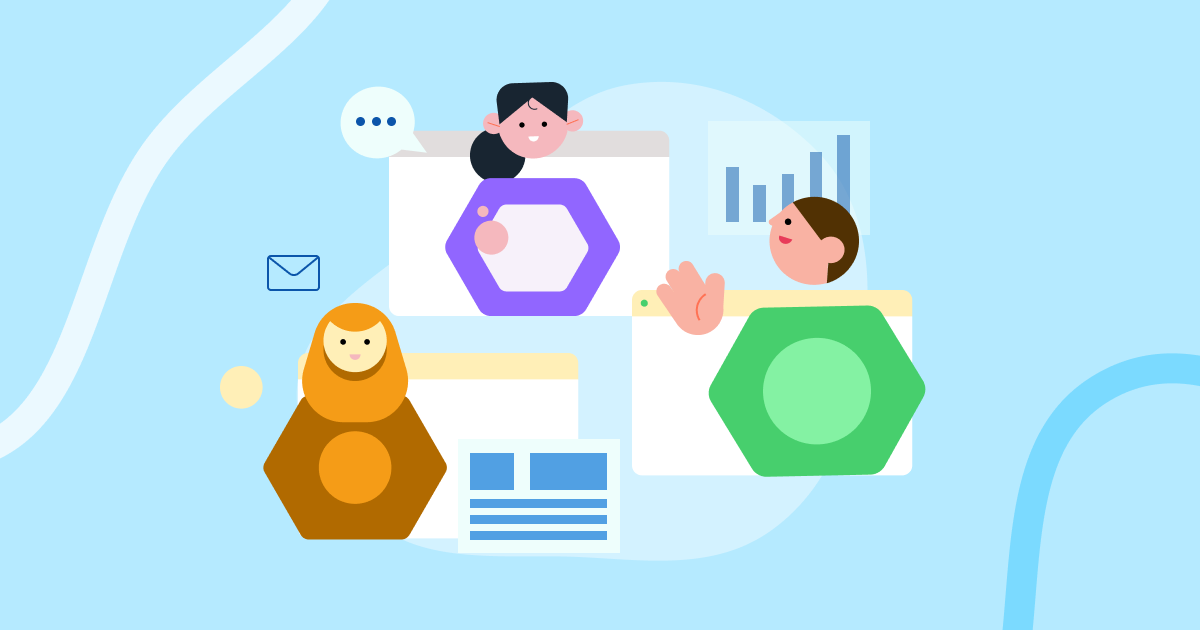 Exploring the Factors that Shape the Employee Experience header - main
