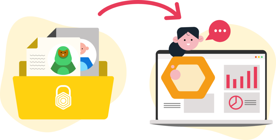 Hive HRIS Integration