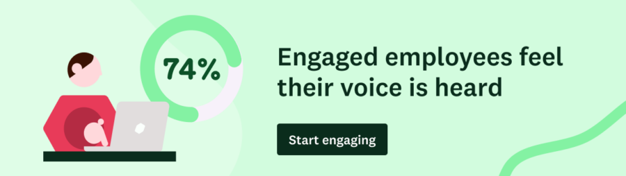 Employee Experience CTA 1