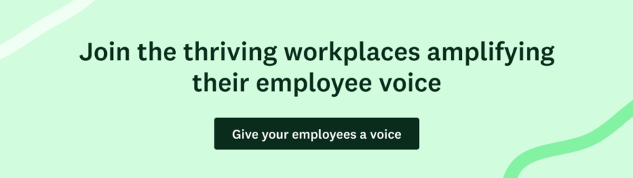 Employee Experience CTA 2