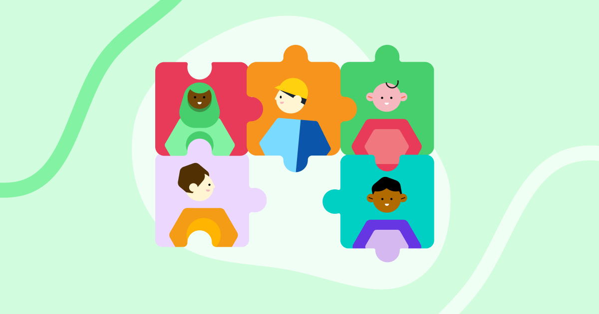 ultimate employee engagement guide 01