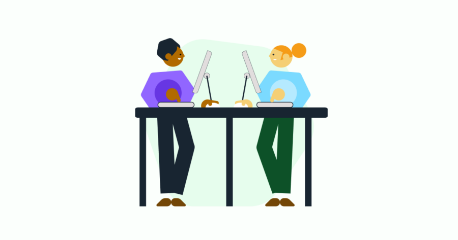 ultimate employee engagement guide 02
