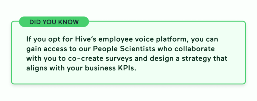 ultimate employee engagement guide 07