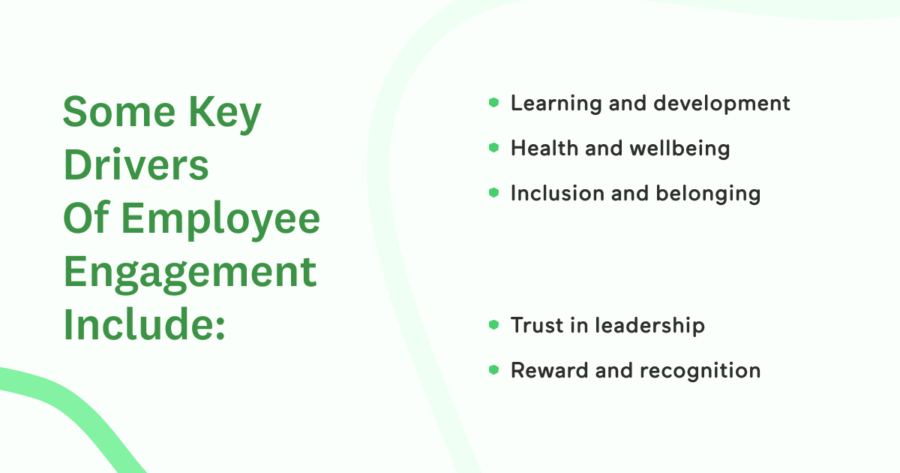 ultimate employee engagement guide 08