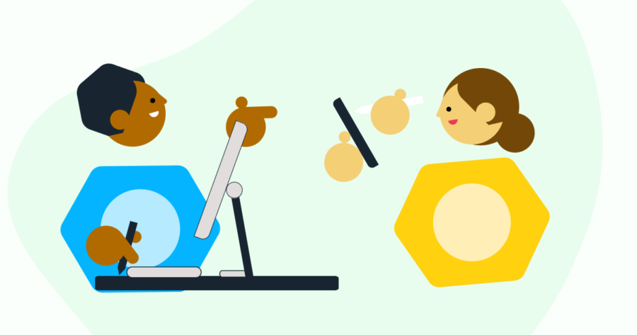 ultimate employee engagement guide 09
