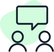 ultimate employee engagement icon learning communication