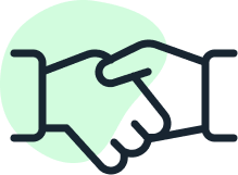 ultimate employee engagement icon learning connection