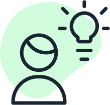 ultimate employee engagement icon learning development