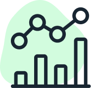 ultimate employee engagement icon productivity