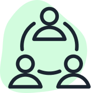 ultimate employee engagement icon retention