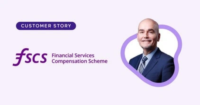 Professional Services page imagery2