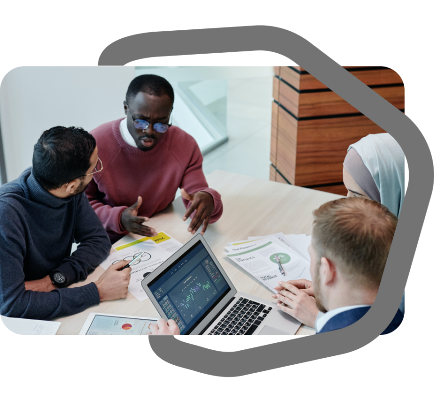 Professional Services page imagery4