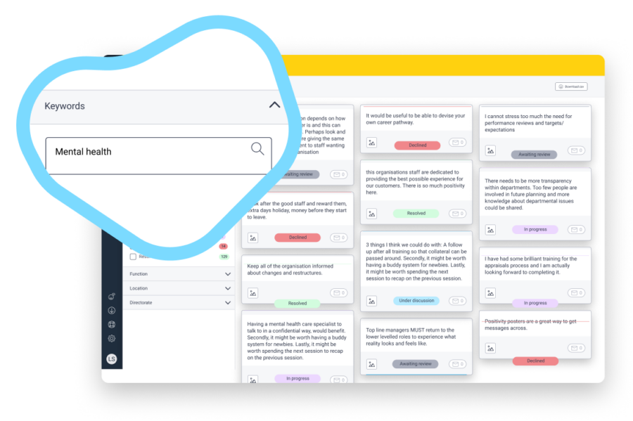 Professional Services page imagery8