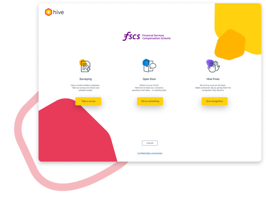 Professional Services page imagery9