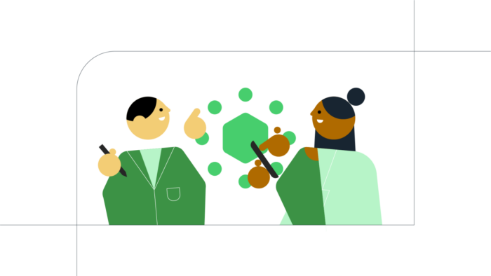 image illustration 02