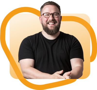 image john