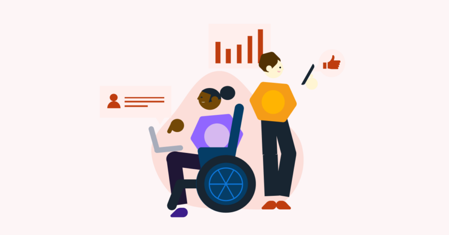 employee feedback