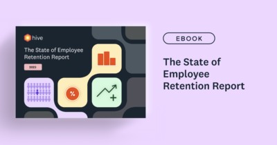 Ebook Share Image Retention Report