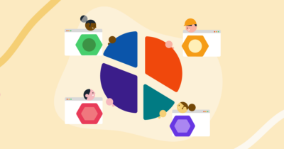 Employee retention - what do employees really want?
