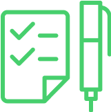 Icon growth development