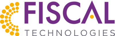Fiscal Technologies logo